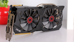 970