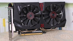 960