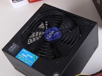 ߲ʺ