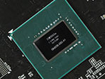 ѡGPU