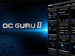 OC GURU II