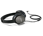 Bose QC25�������