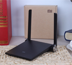 С·mini