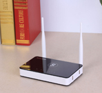 newifi