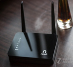 newifi mini