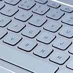 Ӧ������