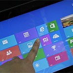 Ӧ������