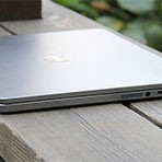 Ӧ������