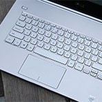 Ӧ������