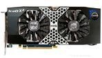 R9 270X IceQ X2 Turbo Boost Clock