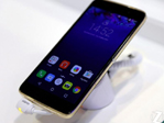 콢ǳ TCL IDOL4/4S