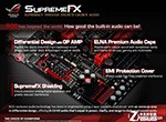 SupremeFX