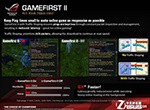 GameFirstII