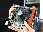 װCPU