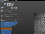 Cinebenchɼ