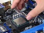 ��װCPU