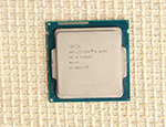 i5-4670K