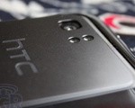HTC M7ô