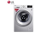 LG 8ƵͲϴ»<b><em></em>2649</b>