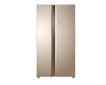TCL 650LԿű<b><em></em>3899</b>