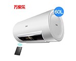 60Lˮ<b><em></em>1098</b>