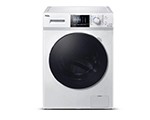 TCL 8.5Ƶ ϴһ<b><em></em>2198</b>