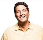 Terry Myerson