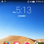 ��������K3