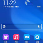 ��Ϊ��ҫ����4