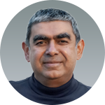 <b>ʷάѧʿ</b>ǰInfosys CEO