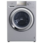 ����ϴ�»�