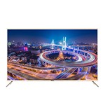 ����LS55M31G