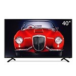 ���糬�����