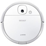 ����˹�ر�