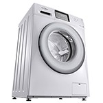 ����ϴ�»�