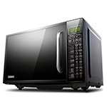 ������΢��¯