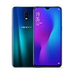 OPPO R17