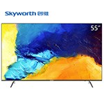 ��ά55H8M����