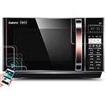 ������΢��¯