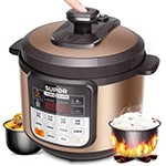 �ղ�����ѹ����