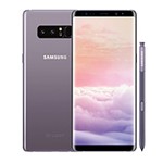 ���� Note 8