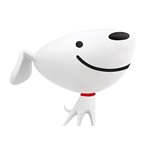 �����̳�