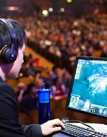 DOTA2