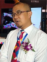 ������<em>TCL�����ܲ�</em>