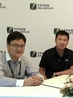 ߲ʺ綡ѩ塢߲ʺ義ǩ