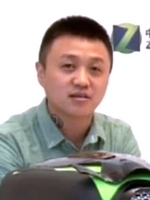 ֮ʱ䲻롰桱Ӳ