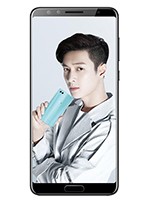 HUAWEI nova 2s