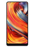 С��MIX2