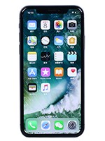 ƻ��iPhoneX