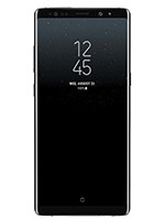 ���Ǹ�����Note8